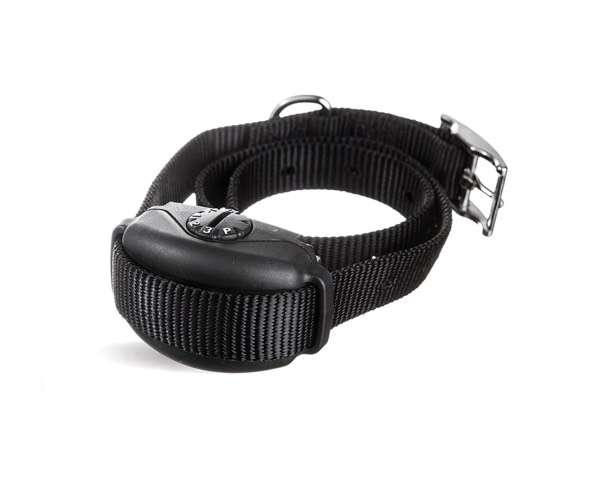 DogWatch of Alaska, Anchorage, Alaska | SideWalker Leash Trainer Product Image